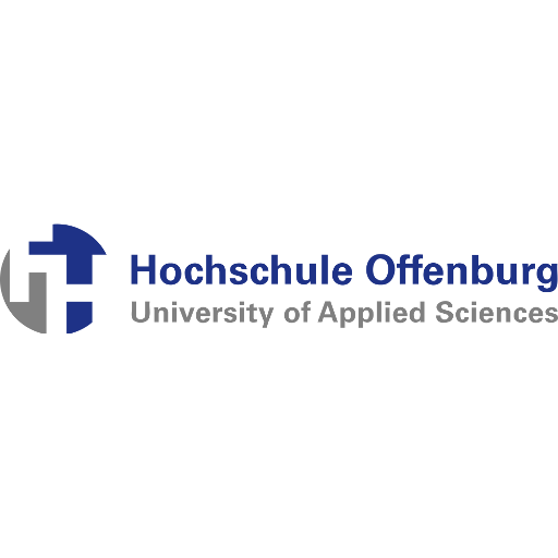  Hochschule Offenburg 