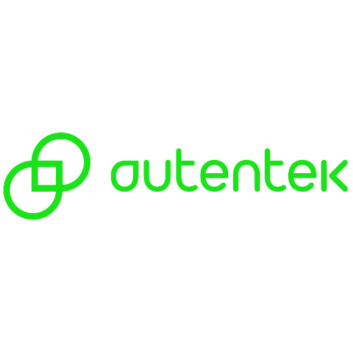  Autentek GmbH 