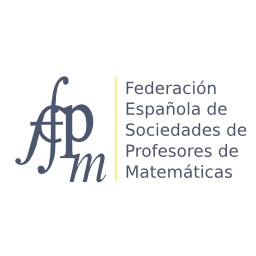  The Spanish Federation of Mathematics Teachers Societies (FESPM) 