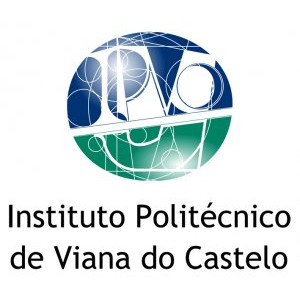 Instituto Politécnico de Viana do Castelo 